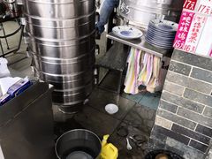 -達揚原味燉品(文明路店)