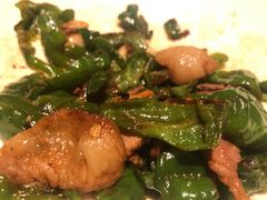 -山里亲戚(淞虹路店)