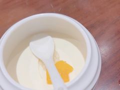-揽季锅物会·海鲜姿造(五四路店)