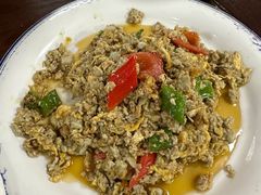 -胖子饭店(兴学弄店)