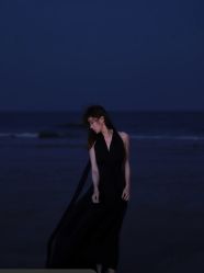 -花屿迷鹿写真馆