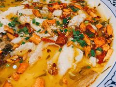 -至潮餐厅精致粤菜·活鲈鱼·走地鸡(珠江新城店)