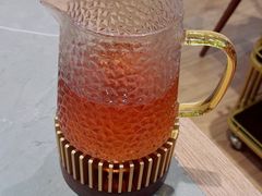 -潮界(华润时代广场店)