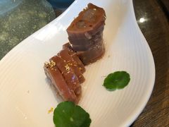 -上海小南国(正大店)