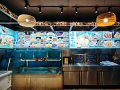 -崂山水果园农家宴(泉水鸡店)