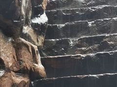 -红旗渠风景区