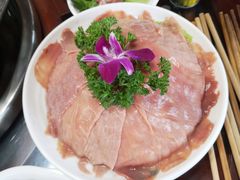 -枇杷园食为鲜火锅(南山店)
