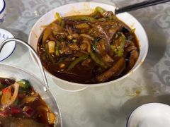 -范饭椰林川湘味海鲜·椰子鸡(三亚湾椰梦长廊店)