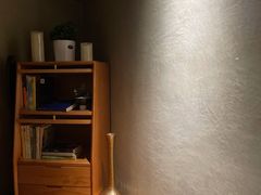 -陶享时光西餐·下午茶(信河街店)