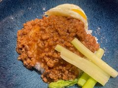 -馔豚·台北菜专门店(深圳湾万象城店)