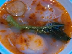 -邓丽君音乐主题餐厅