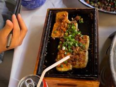 -友记功夫香·人民大排档(红牌楼店)