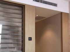 -兴芮温泉度假区