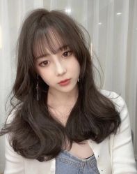 点击看大图 -icare美发沙龙