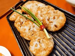 -鱼痴渔醉·食鲜集(月亮湾店)