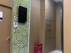 -美年大健康体检中心(牡丹园分院)