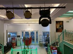 -阿拉丁新疆风味餐厅·清真(罗廊巷店)