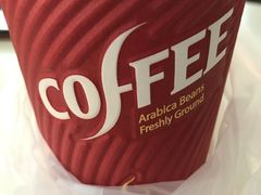 -肯德基(南京高铁1店)