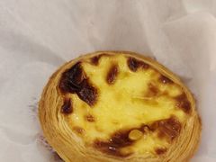 -味多美蛋糕(新和平里店)