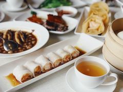 -御宝轩(益丰·外滩源店)