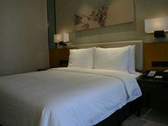 -厦门悦华酒店