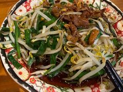 -大三元台湾鲁肉饭(沙井新桥店)