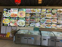 -台山第一家兴华黄鳝饭·黄鳝婆(合水分店)