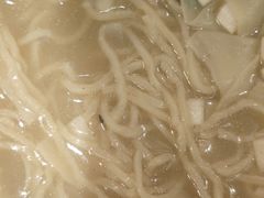 -粤食堂(天津和悦汇店)