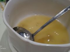 -美的鹭湖森林度假区