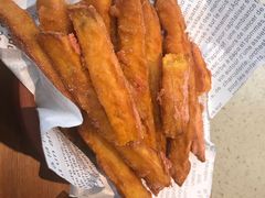 -BeauTea水仙(coco park店)