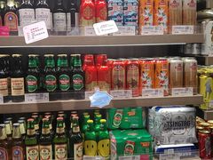 -胖东来生活广场(健康路店)