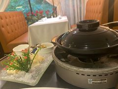 -维园悦谱·海派家常菜(乌鲁木齐南路店)