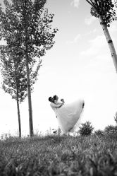 IMG_8615-戛纳印象摄影(潮拍定制馆)