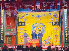 -北京湖广会馆