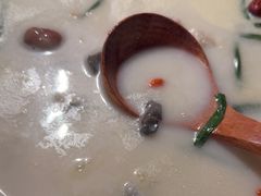 -老阿爸鲜鱼土菜(园区永旺店)