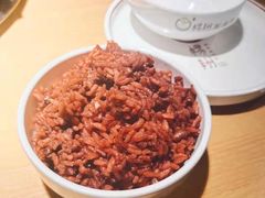 -杨翔豆皮涮牛肚(万和城店)