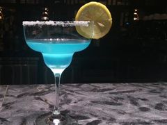 -富力希尔顿度假酒店-御玺中餐厅