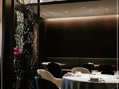 -山里亲戚(淞虹路店)