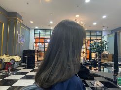 点击看大图 -BHG Hair Salon