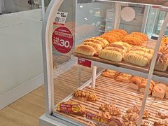 -味多美蛋糕(六里桥店)