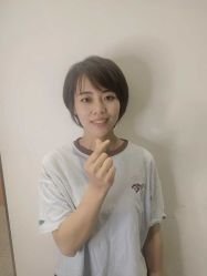 -YESIDO椰岛造型