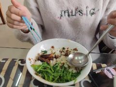 -龚师傅土菜馆.地道农家菜(魅力湘西店)