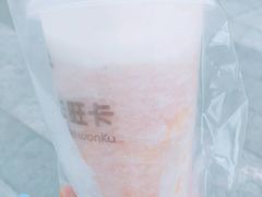 -卡旺卡(合肥步行街韵淮阁店)