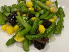 -大唐博相府酒店·陕西官府菜