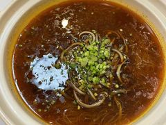 -高坎一品甲鱼庄(两河店)