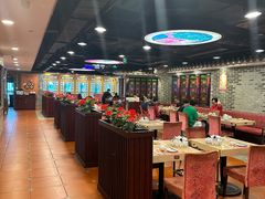 -点都德(A8店)