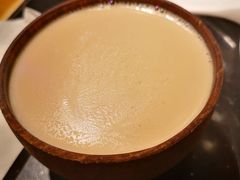 -一招鲜·全羊铺·蒙古奶茶(五一北路店)