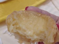 -新海利海鲜城·41年珠海老字号(夏湾店)