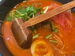 -味千拉面(泰州万达广场店)