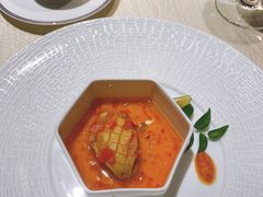 -诺莱仕游艇会